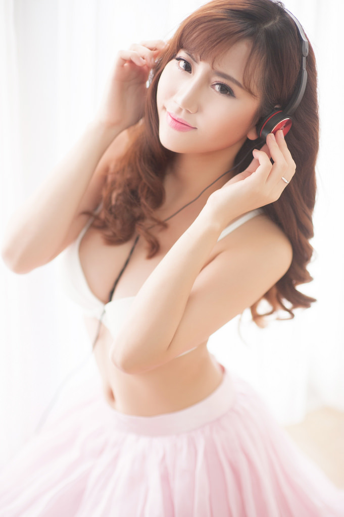 校园篮球风云电视剧