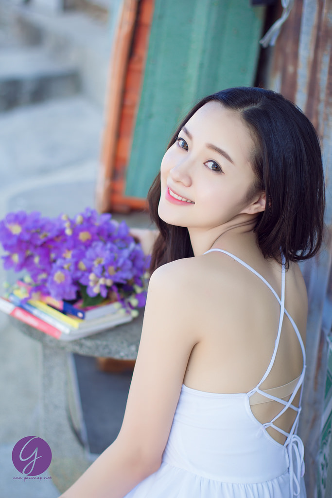 波波影视